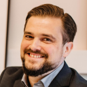 Johan Kronberg